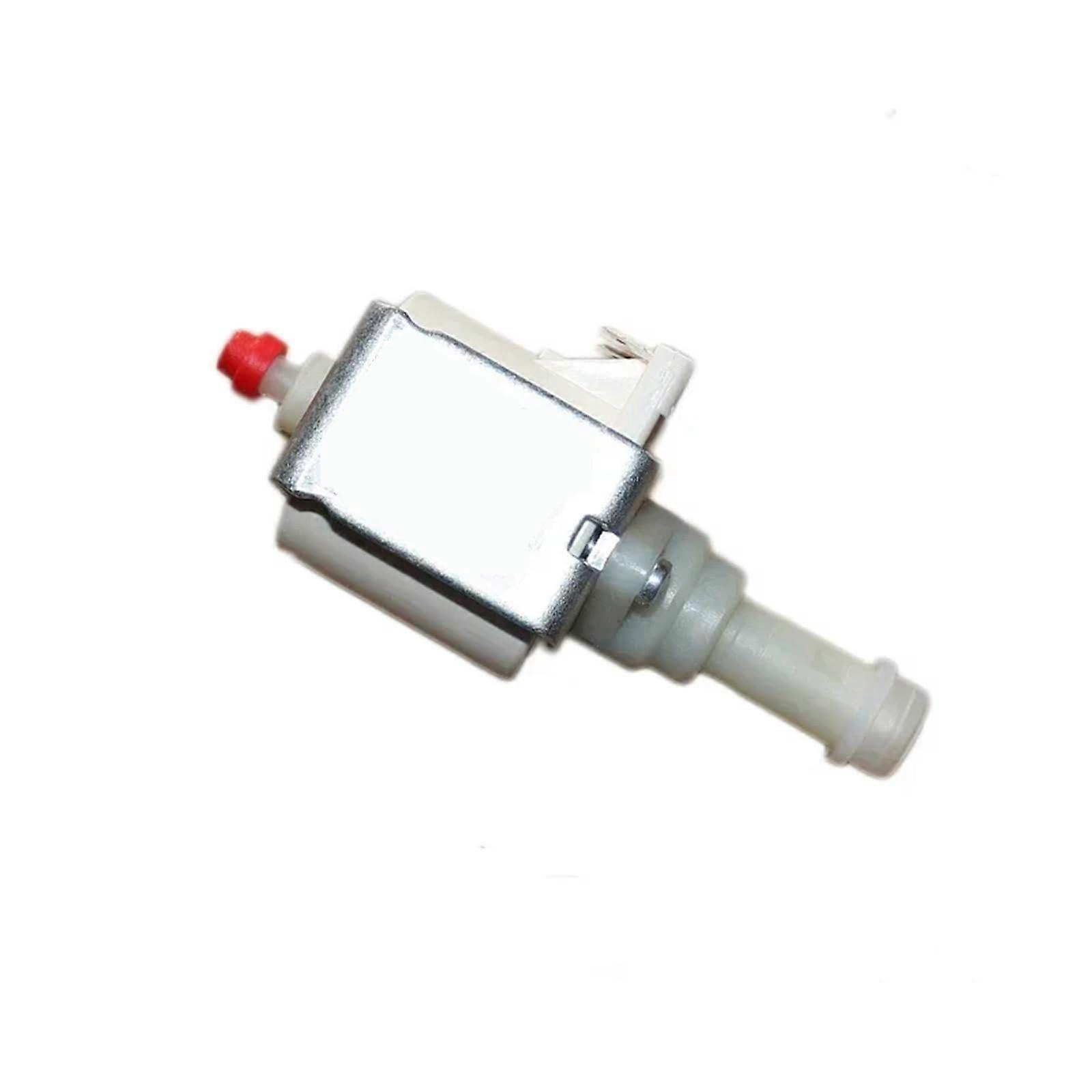 Coffee Maker Pump for Philips EP Series EP2121 EP2220 Broad Model Compatibility Easy Installation