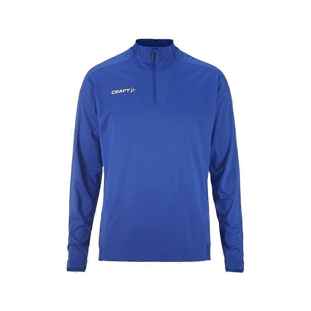 T-Shirt Craft Evolve 2.0 1914758346000