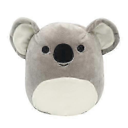 Plush Stuff Koala Toy