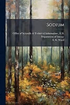 Sodium
