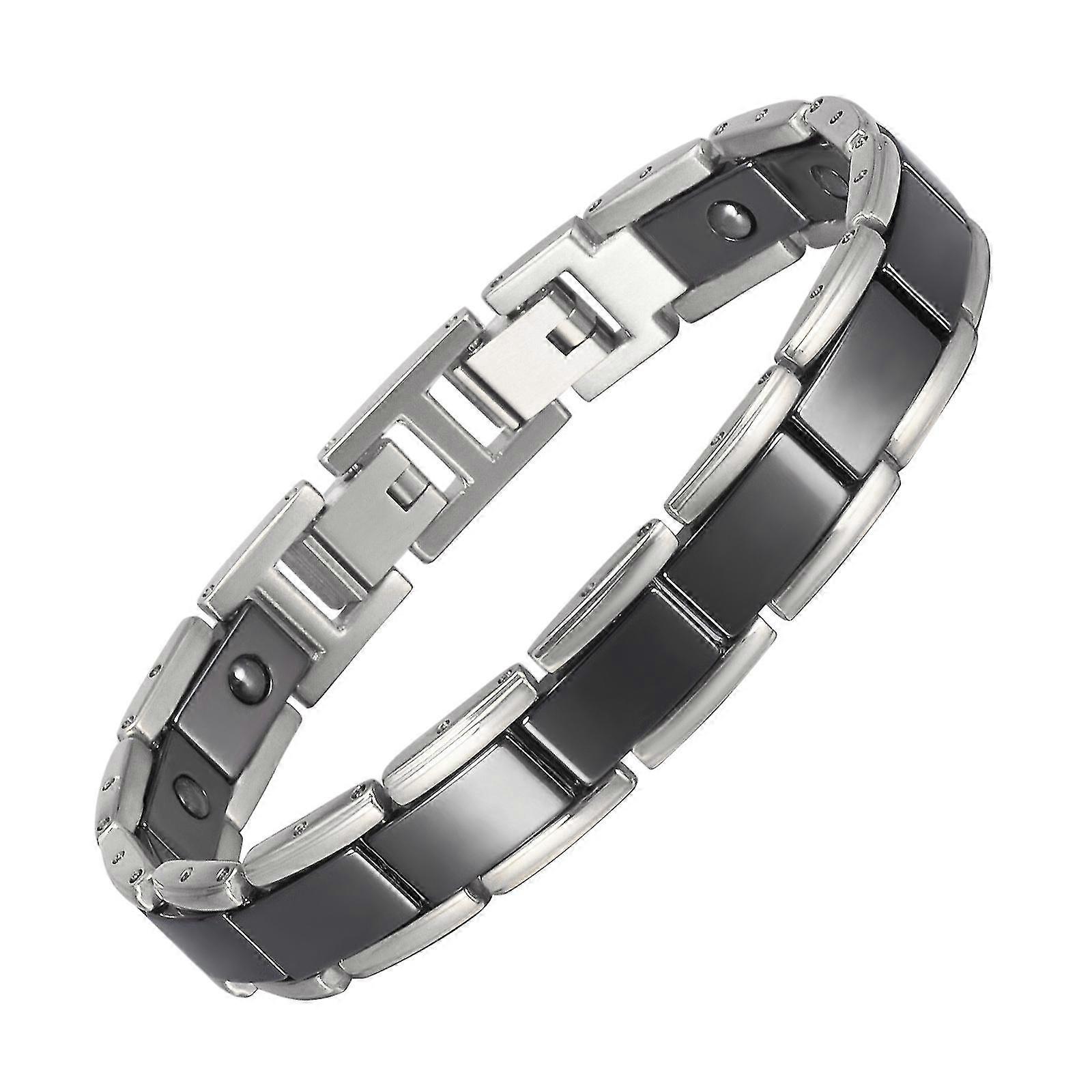 Adjustable Ceramic Bracelet For Women's 26-27s