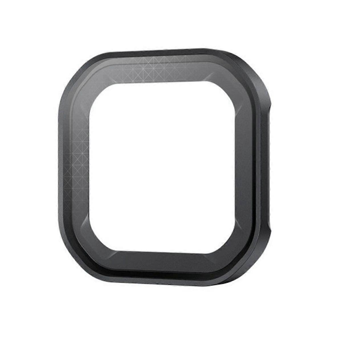 For Pro 2 Starlight Filter Achieving Cinematic Lighting Effects for Pro 2 Accessories