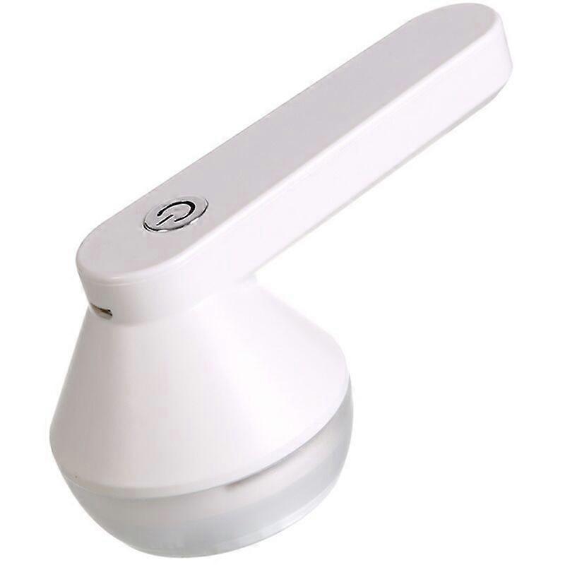 Adjustable Pet Training Leash, Double Tangle-Free, Designed for Walking Two Dogs with a Divider