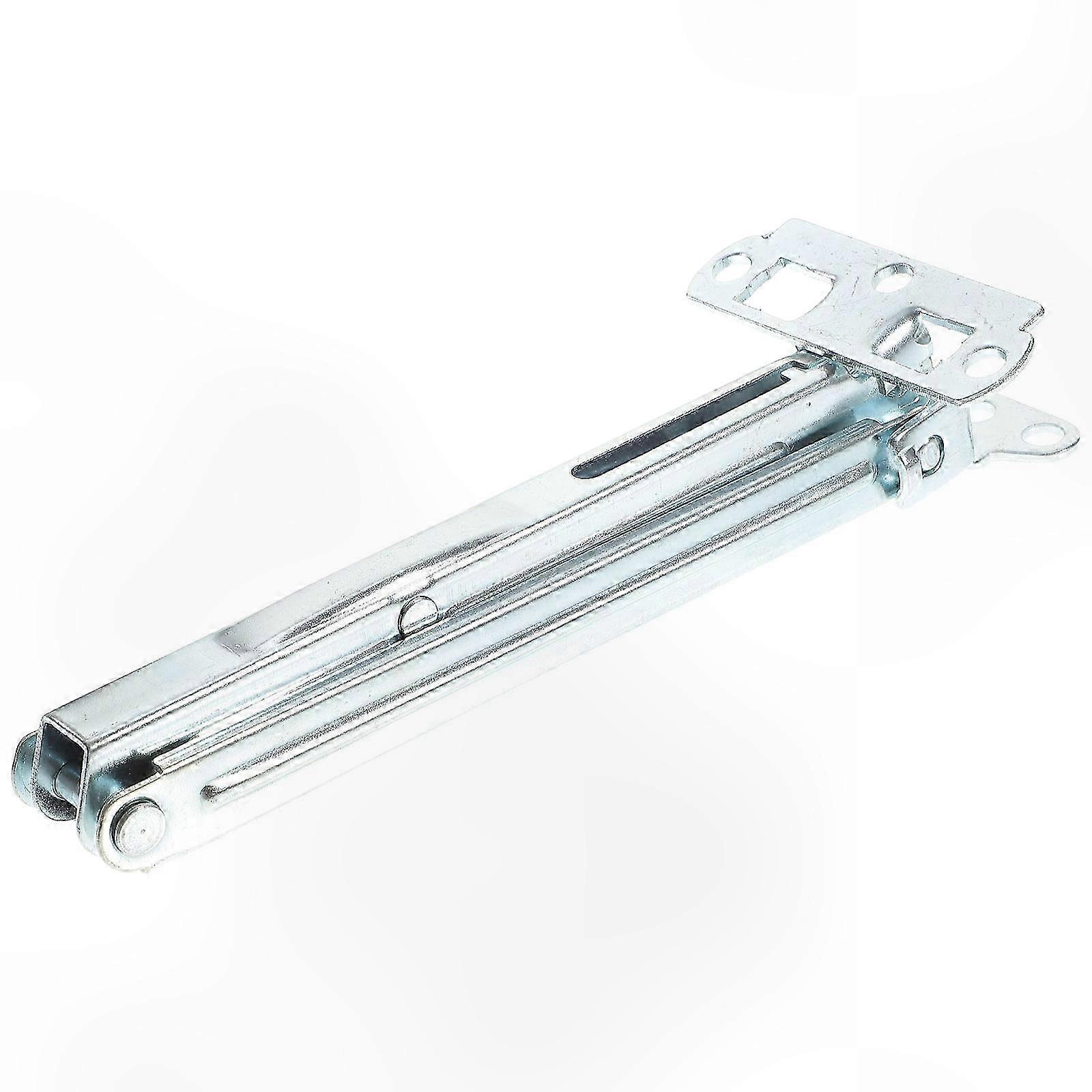 Adjustable Massage Table Hinge Lifter for Sofa Bed Headrest Support