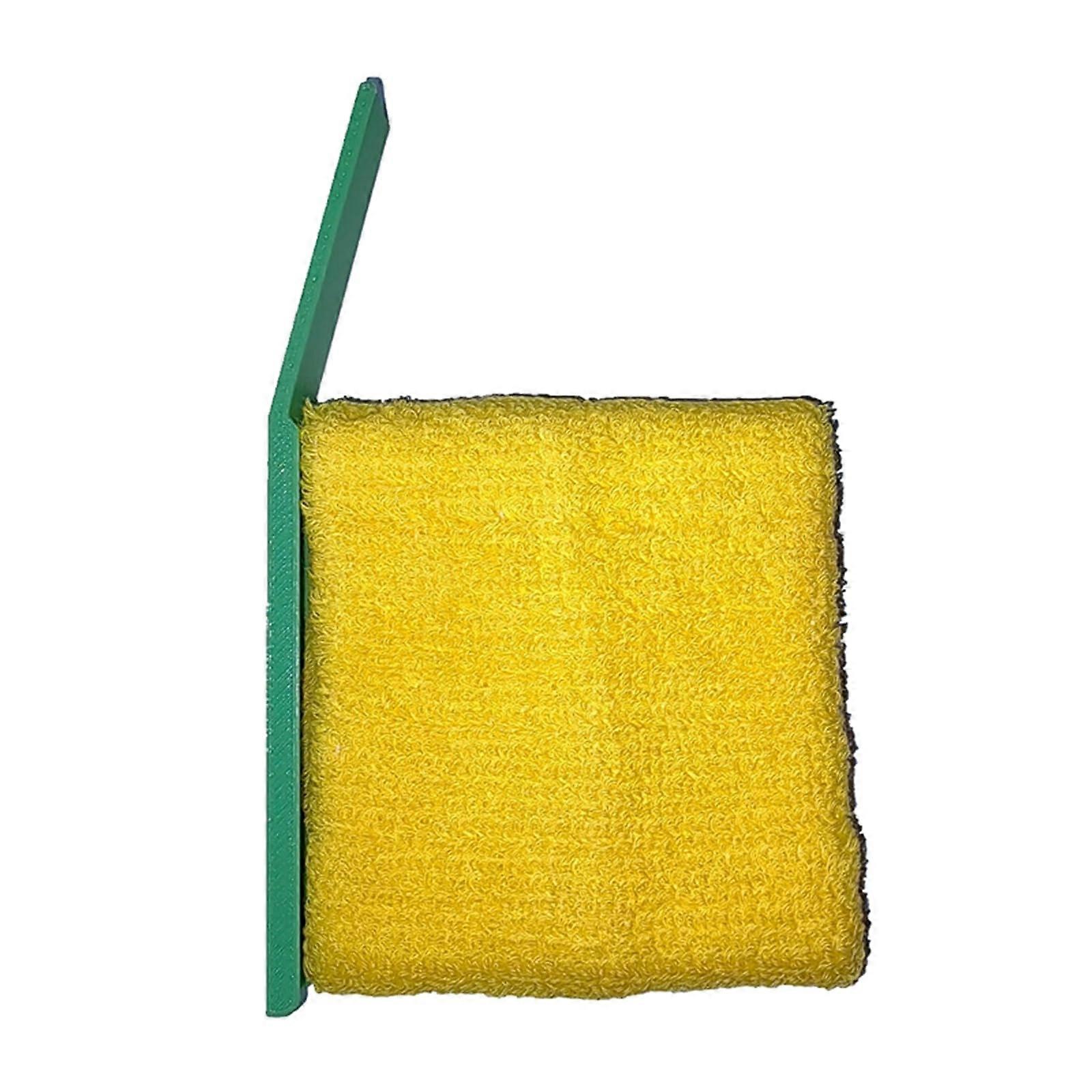 Table Tennis Wrist Trainer with Adjustable Straps for Stroke Accuracy and Lightweight Support