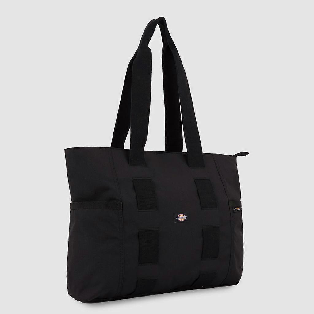 Dickies Bolsos Dk0a87myblk1