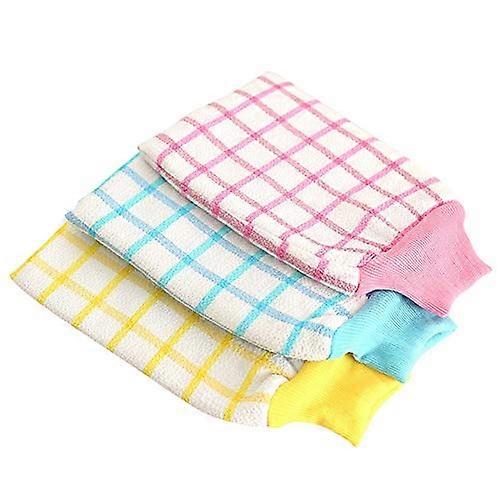 Extra Thick Non Slip Yoga Mat Set with Blocks and Strap for Home and Studio