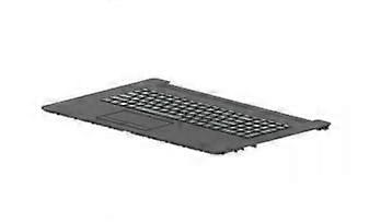 Swiss L83728-bg1, Teclado,