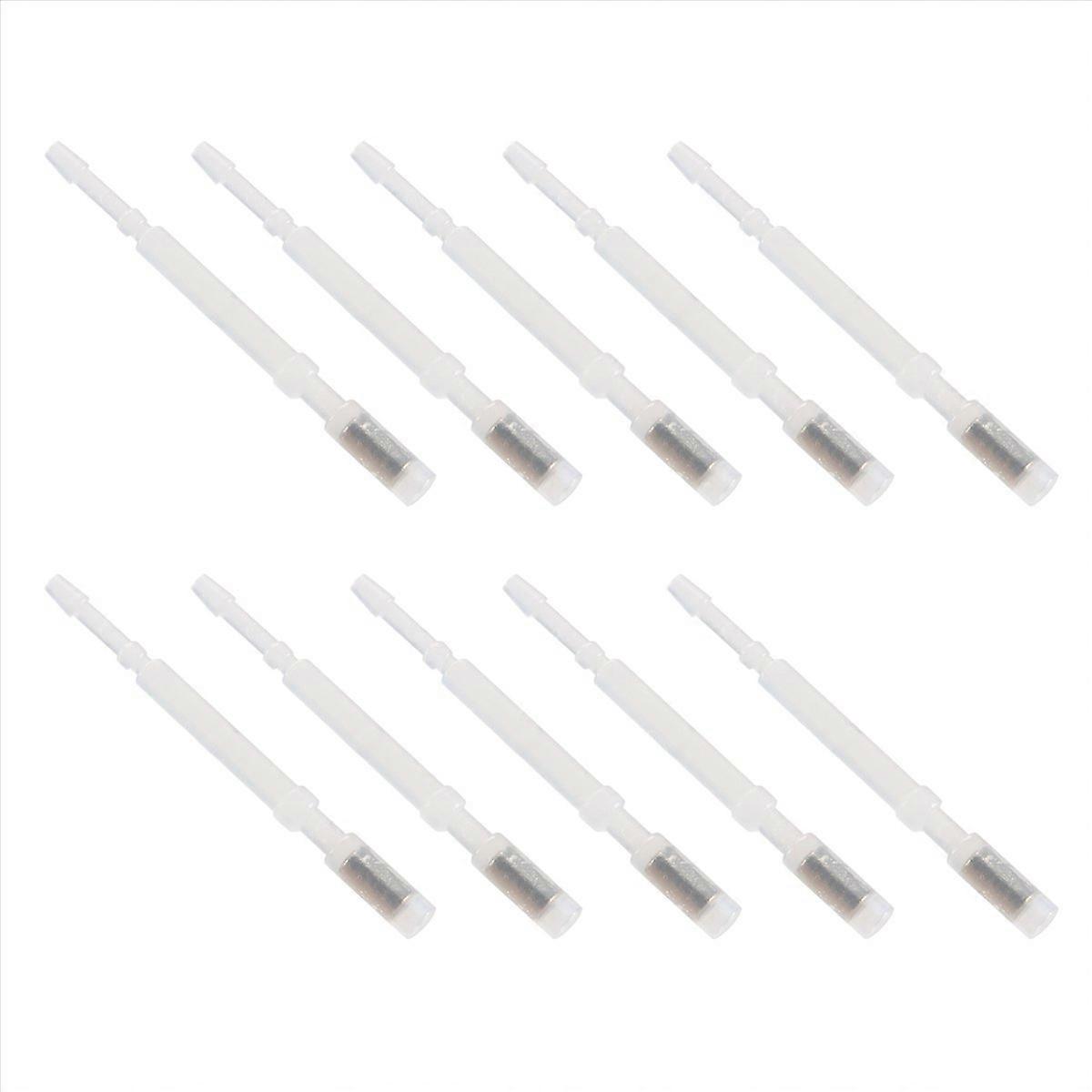 10Pcs 3D Printer Pin for BLTouch Push-Pin Smart Bed Leveling Sensor