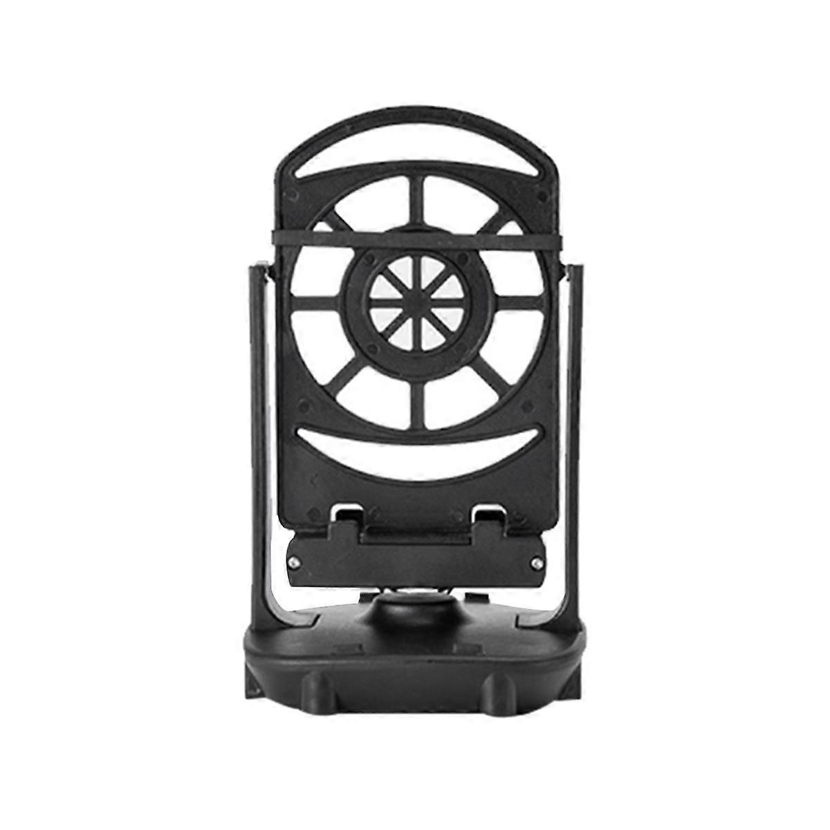 Mobile Phone Shaker Holders Swing Device Automatic Shake Steps Counter for Pedometer Increase the N