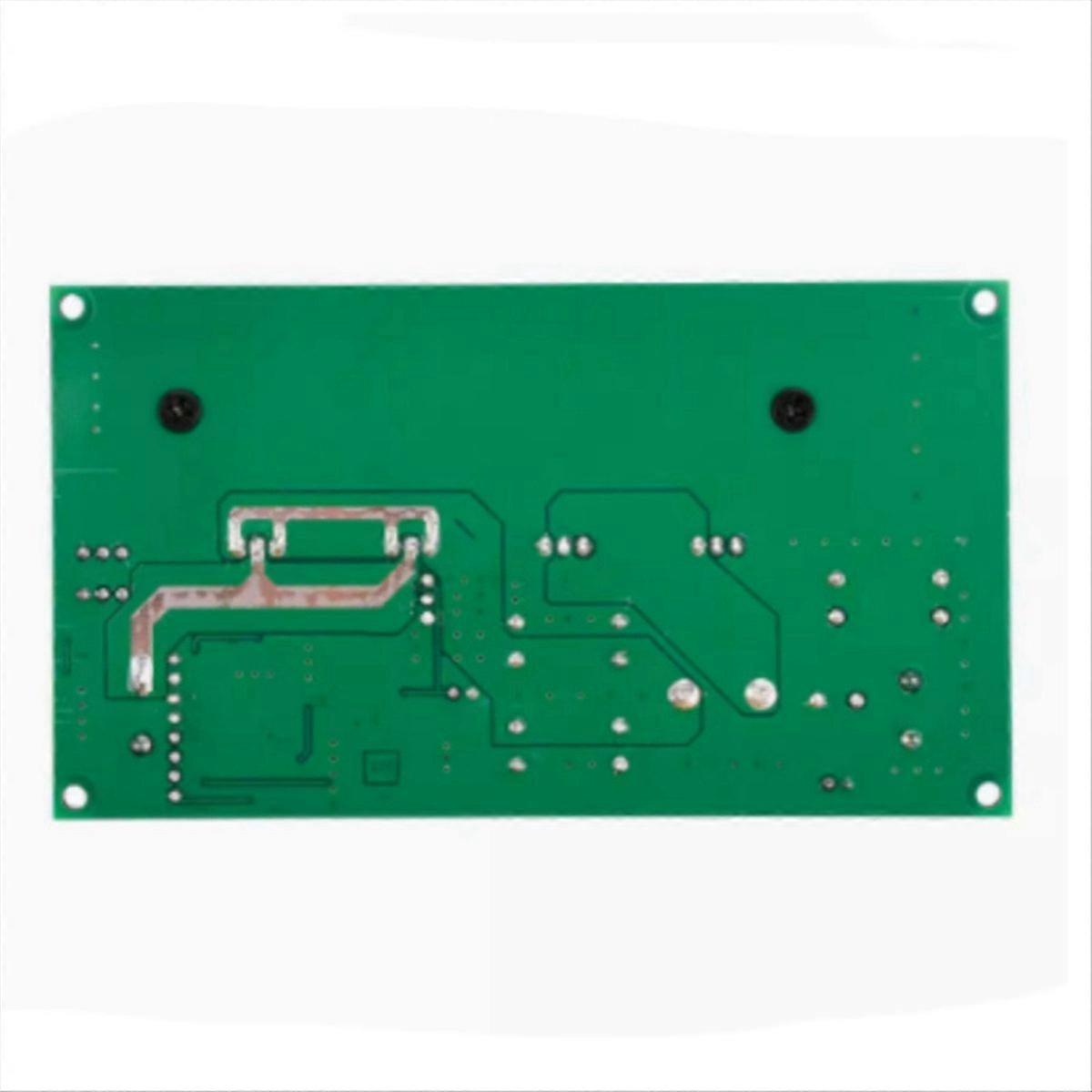 Constant Voltage Voltage Current Display 600W Buck Converter Module