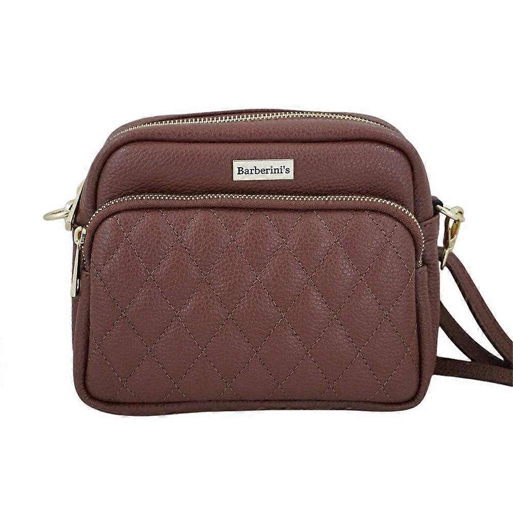 Käsilaukut Barberini's 9936