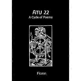 Atu 22