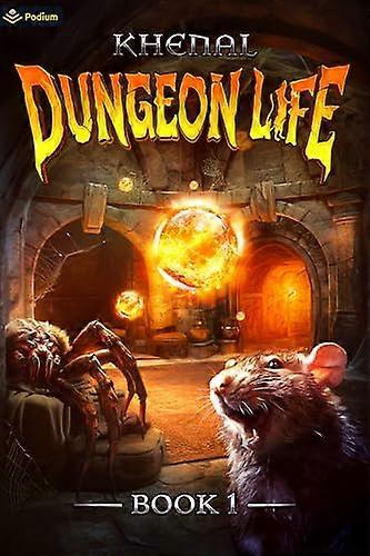 Dungeon Life
