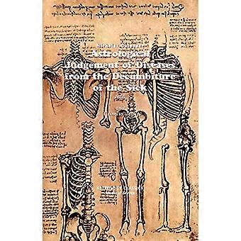 Astrological Judgement of Diseases from the Decumbiture of the Sick