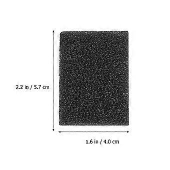 Body Scar Paint Sponge for Horror Wounds Halloween 1Pcs