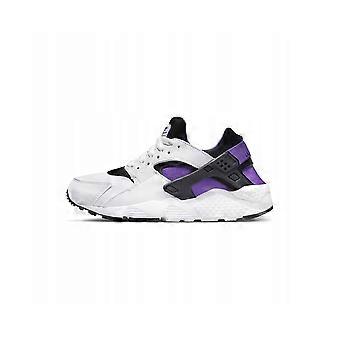 Shoes Nike 654275117