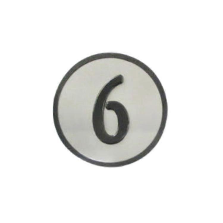 Kone Push Button 6 Gray Tactile Kss Cop Km801054g006