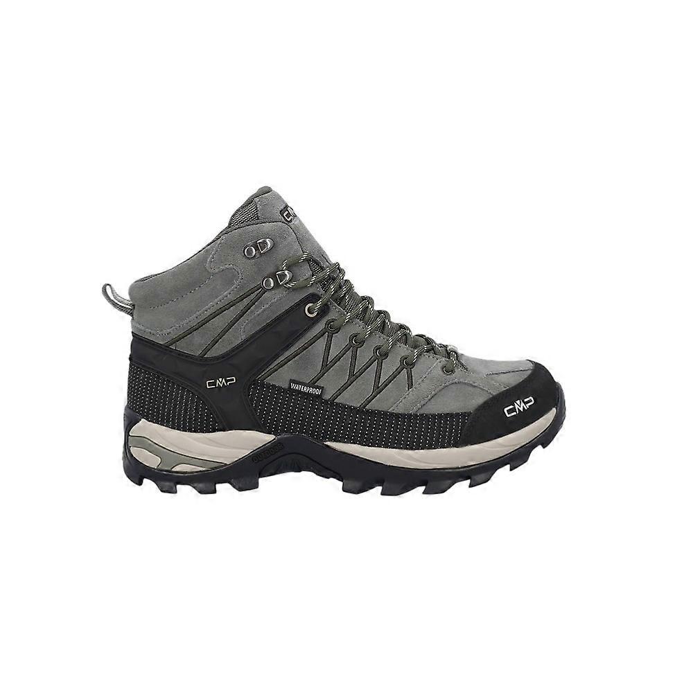 CMP Rigel 3Q1294723FV winter men