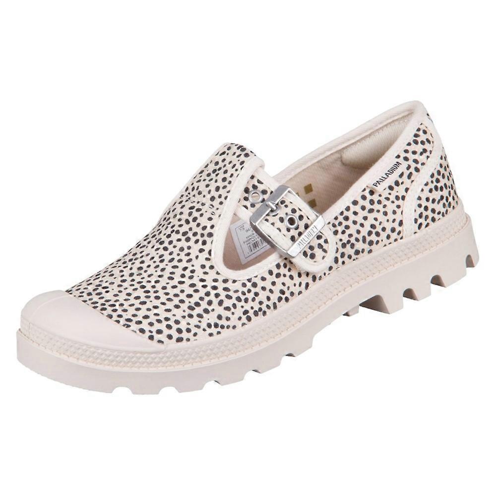 Shoes Palladium 94721267