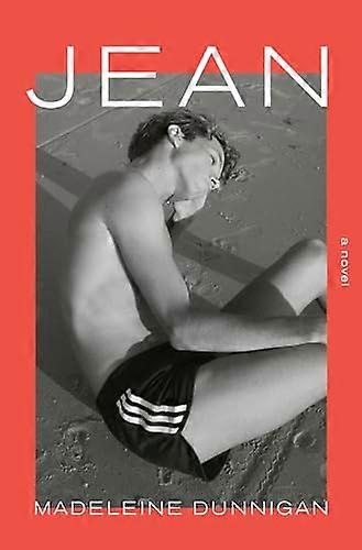 Jean A Novel