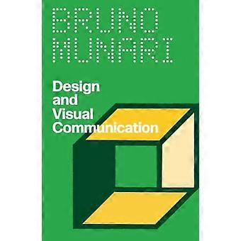 Ontwerp en visuele communicatie