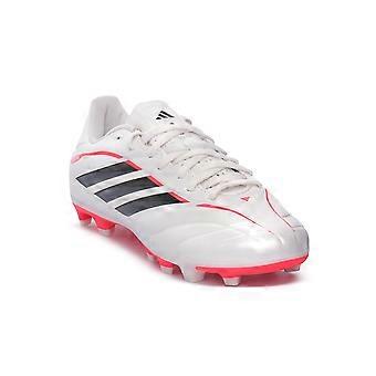 Adidas Copa Pure 4 FG fotbollsskor