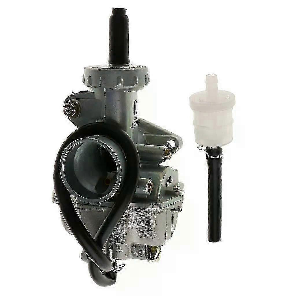 OEM Carburetor fits Suitable for  HONDA XR80R XR 80 R 1985-2003  Carb Edition 0428