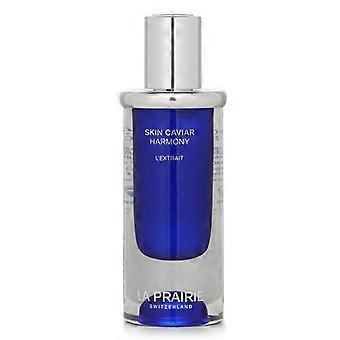 La Prairie - Skin Caviar Harmony L'Extrait 20ml/0,68oz