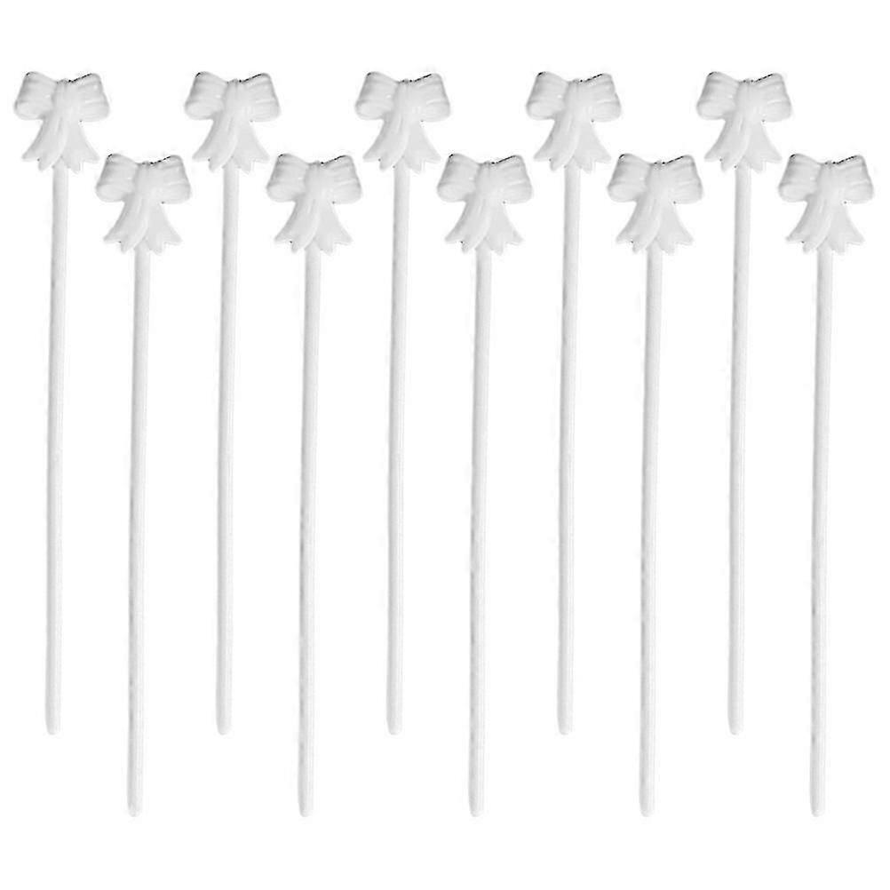 for Party Use 50Pcs