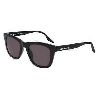 Sonnenbrille CONVERSE CV570S 001 SCHWARZ 51/22/145 UNISEX