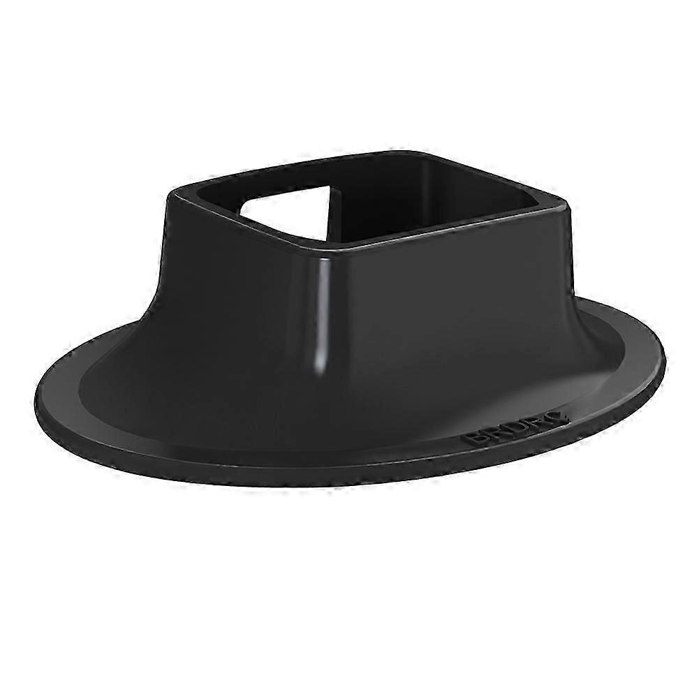 Table Base Expansion Mount compatible with 3,compatible with Live Streaming,Video Fixed Handheld Gimbal Camera Accessories