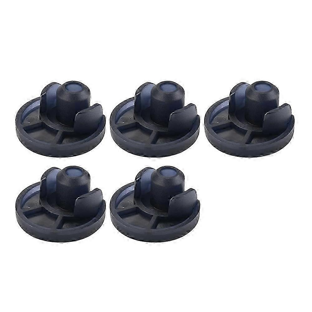 compatible with 2 Extruder Capacitive Proximity Switch Kit