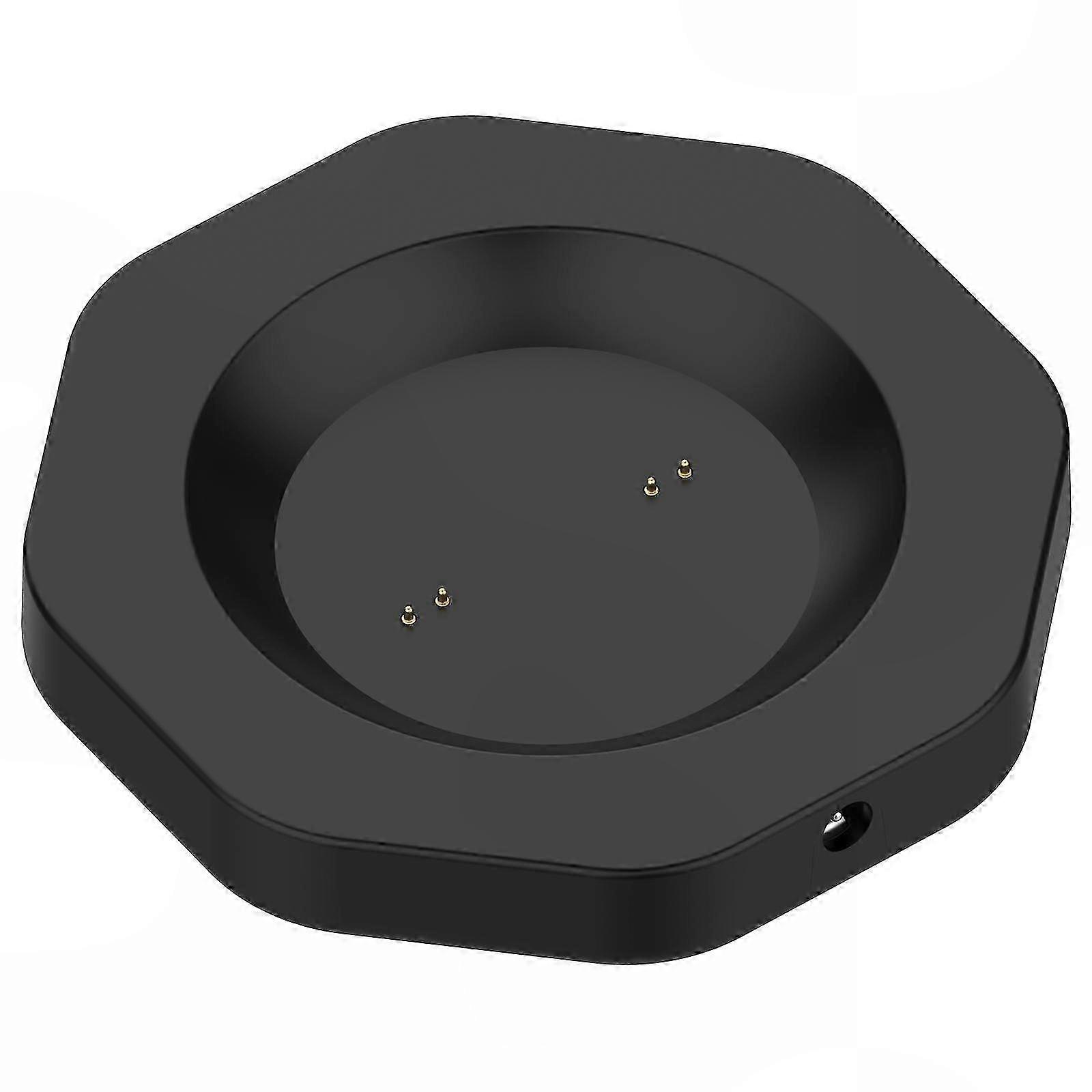 Charging Dock Base for Temperature Control Smart Mug 2 / 1 Water Cup