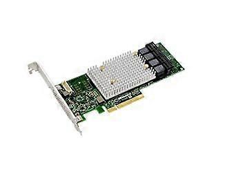 Adaptec SmartRAID 3154-16i 12Gbps 8x PCI-E 3.0