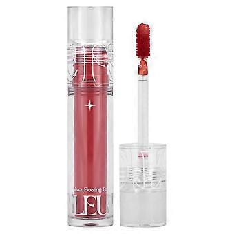 Too Cool for School, Water Floating Pleur Tint, 01 Drizzle, 0.14 oz (4 g), 2-Pack