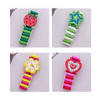 1 Pair 18inch Doll Girl Shoes Accessory Cute Small Pu Shoes Decor Doll Toy Dress Up Tap Shoes