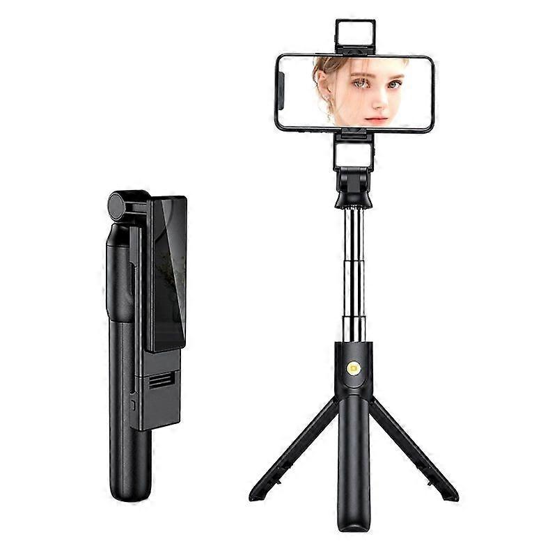 K12D Live Tripod Sfie Stick