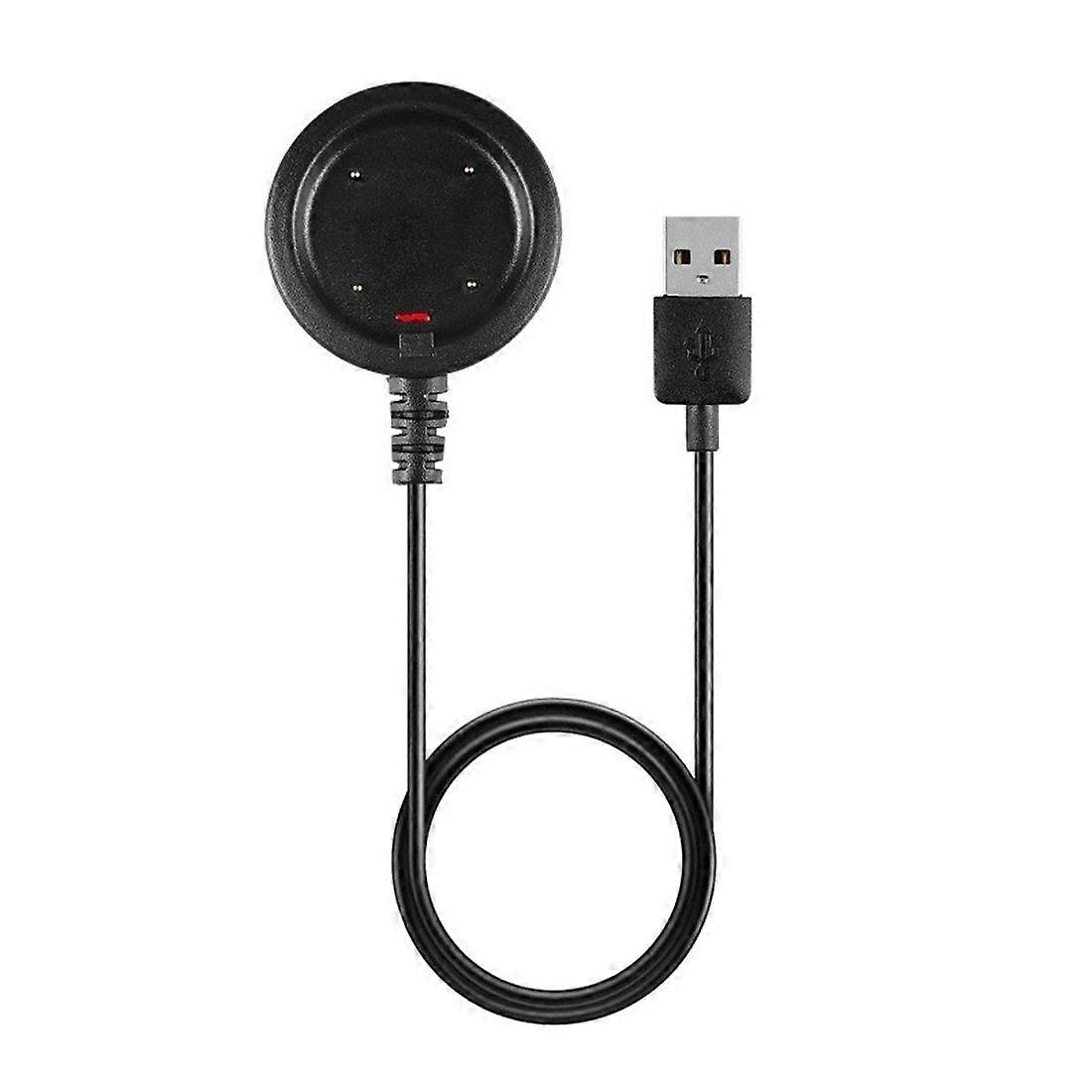 Charging Data Cable for POLAR Grit X / Ignite,1m