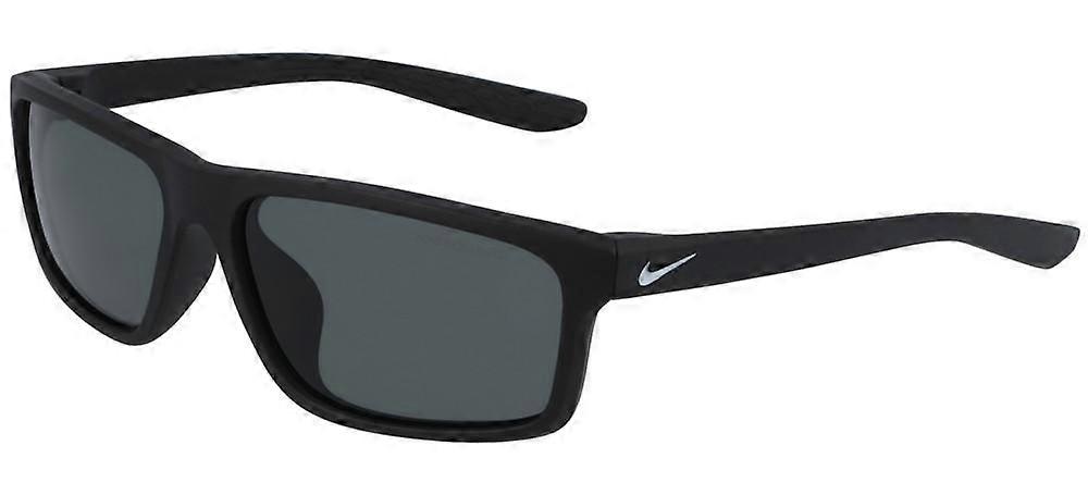 NIKE NIKE CHRONICLE P CW4653