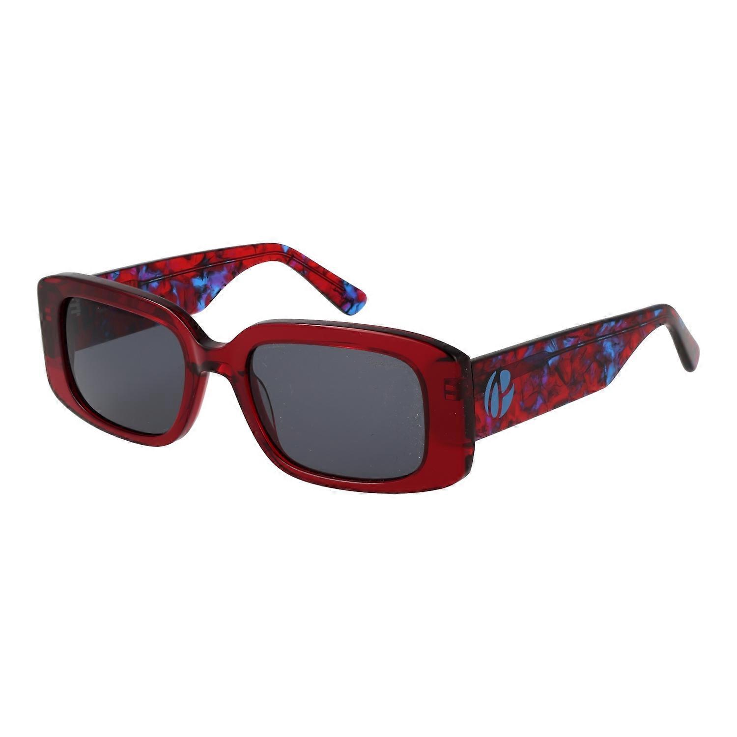 PEPE JEANS PJ7424 52263