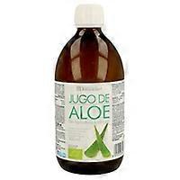 Aloe Vera Juice 500 ml