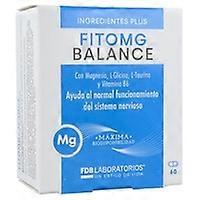 Fitomg Balance 60 capsules
