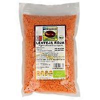 Red Lentils 500 g