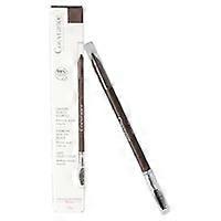 Eyebrow corrector pencil 02 1 unit