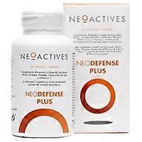 Neodefense plus 90 capsules