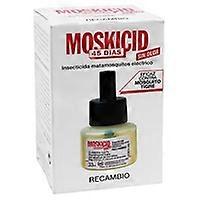 Moskicid fardi 45-day refill 1 unit