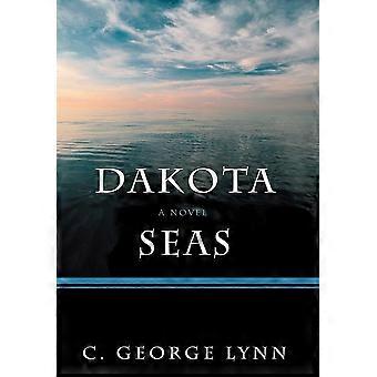 Dakota seas
