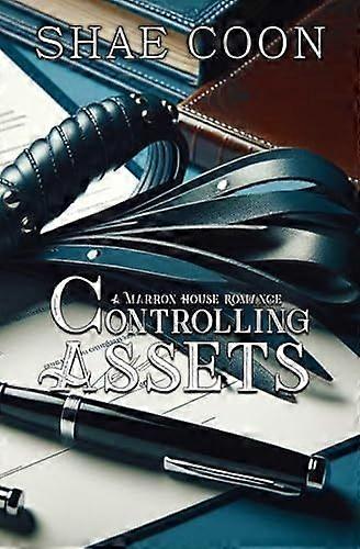 Controlling assets