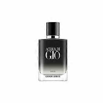 Men's Perfume Armani ACQUA DI GIÒ POUR HOMME 50 ml